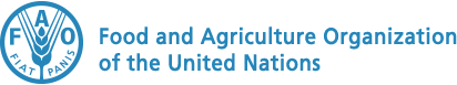 Food and Agriculture Organization of the United Nations