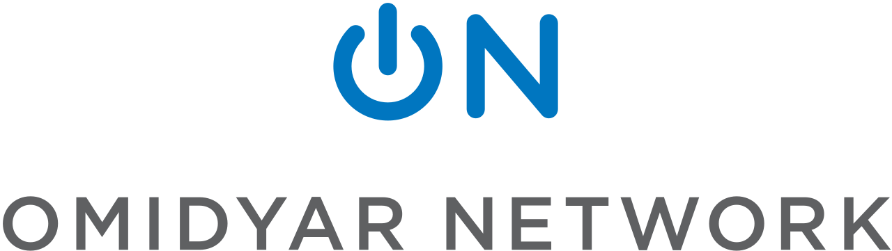 Omidyar_Network_logo
