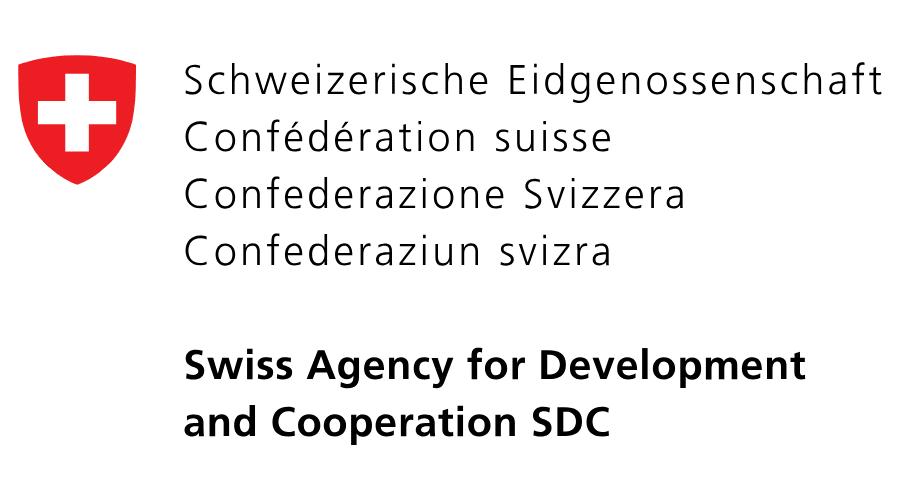swiss-agency-for-development-and-cooperation-sdc-logo