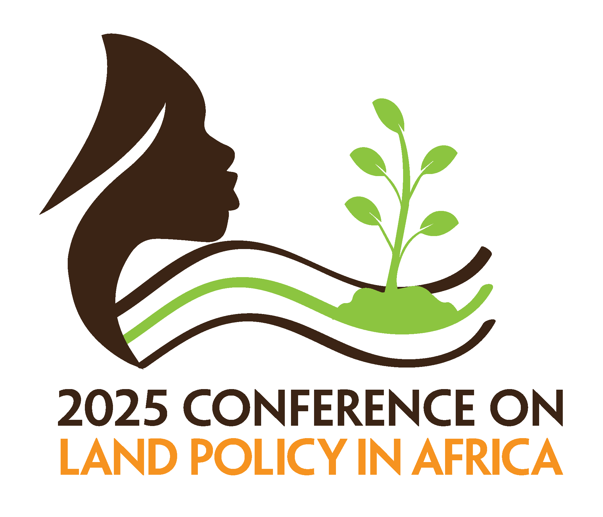 CLPA logo