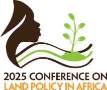CLPA 2025 Logo