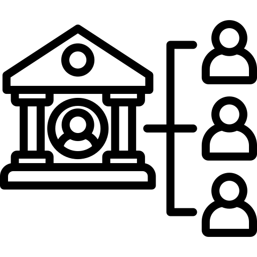 Representative Institutions