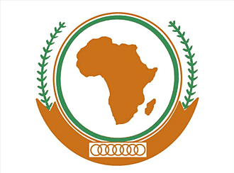 African Union