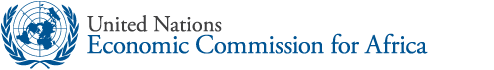United Nations Economic Commission for Africa
