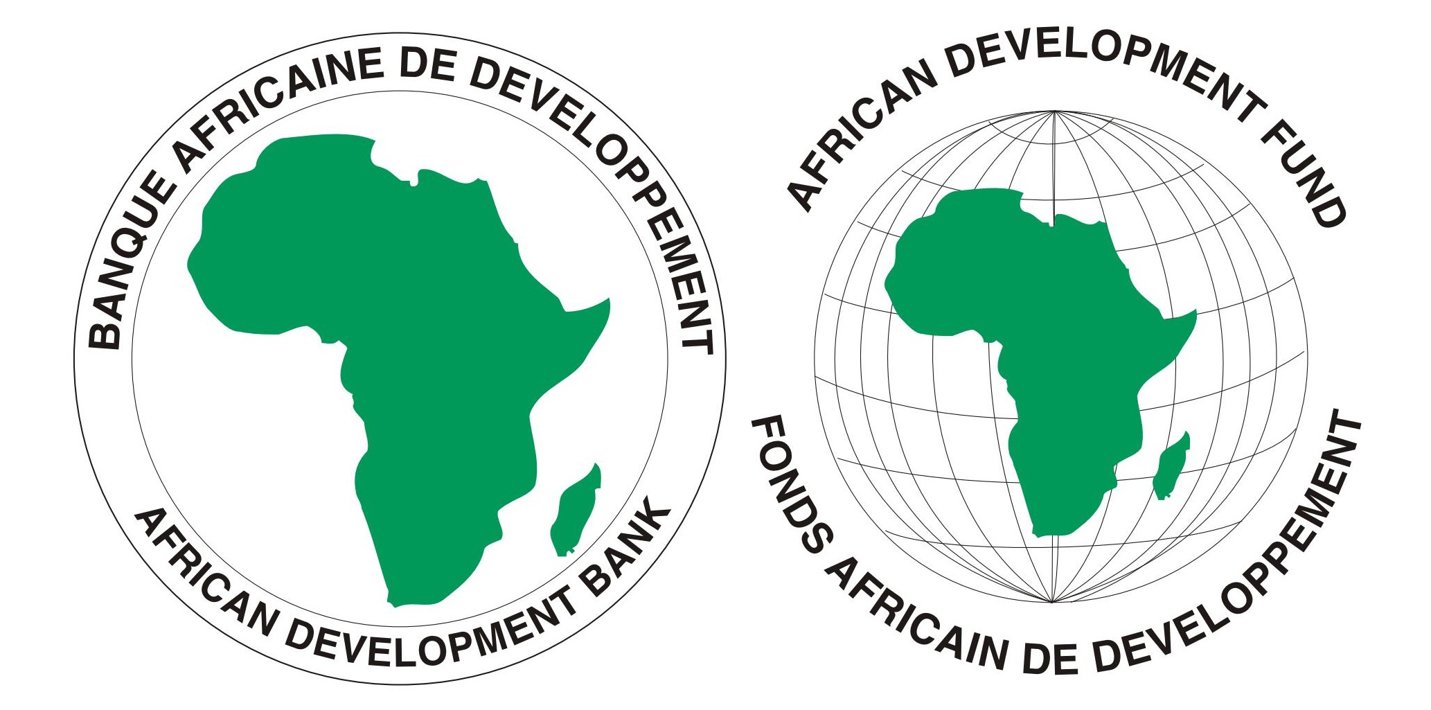 African Development Bank