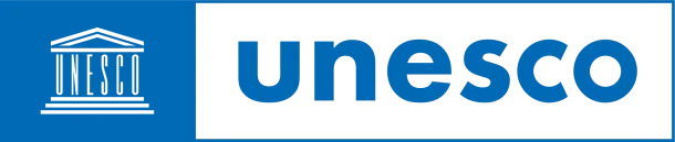 United Nations Eductional, Scientific and Cultural Organization Logo